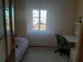 Отдельный дом · 4 комнаты · 88.9 м² · 1560 сот., Кенесары Хан 20 — Село Новоямышево за 10.5 млн ₸ в Ямышеве — фото 5