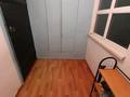 Отдельный дом · 4 комнаты · 88.9 м² · 1560 сот., Кенесары Хан 20 — Село Новоямышево за 10.5 млн ₸ в Ямышеве — фото 6