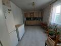 Отдельный дом · 4 комнаты · 88.9 м² · 1560 сот., Кенесары Хан 20 — Село Новоямышево за 10.5 млн ₸ в Ямышеве — фото 7