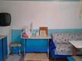 Отдельный дом · 4 комнаты · 88.9 м² · 1560 сот., Кенесары Хан 20 — Село Новоямышево за 10.5 млн ₸ в Ямышеве — фото 9