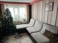 3-комнатная квартира · 68 м² · 8/9 этаж, Металлургов 17 — Белый ветер за 18 млн ₸ в Темиртау