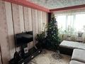 3-комнатная квартира · 68 м² · 8/9 этаж, Металлургов 17 — Белый ветер за 18 млн ₸ в Темиртау — фото 2