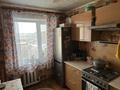 3-комнатная квартира · 68 м² · 8/9 этаж, Металлургов 17 — Белый ветер за 18 млн ₸ в Темиртау — фото 3