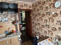 3-комнатная квартира · 68 м² · 8/9 этаж, Металлургов 17 — Белый ветер за 18 млн ₸ в Темиртау — фото 4