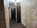 3-комнатная квартира · 68 м² · 8/9 этаж, Металлургов 17 — Белый ветер за 18 млн ₸ в Темиртау — фото 5