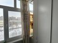 3-комнатная квартира · 68 м² · 8/9 этаж, Металлургов 17 — Белый ветер за 18 млн ₸ в Темиртау — фото 7