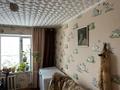 3-комнатная квартира · 68 м² · 8/9 этаж, Металлургов 17 — Белый ветер за 18 млн ₸ в Темиртау — фото 8