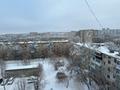 3-комнатная квартира · 68 м² · 8/9 этаж, Металлургов 17 — Белый ветер за 18 млн ₸ в Темиртау — фото 9