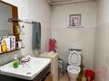 Отдельный дом · 4 комнаты · 97.7 м² · 6 сот., Мкр Восточный ул Тальятти 2 за 20 млн ₸ в Талдыкоргане — фото 15