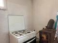 Отдельный дом · 4 комнаты · 97.7 м² · 6 сот., Мкр Восточный ул Тальятти 2 за 20 млн ₸ в Талдыкоргане — фото 17