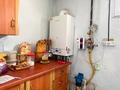 Отдельный дом · 4 комнаты · 97.7 м² · 6 сот., Мкр Восточный ул Тальятти 2 за 20 млн ₸ в Талдыкоргане — фото 20