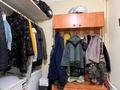 Отдельный дом · 4 комнаты · 97.7 м² · 6 сот., Мкр Восточный ул Тальятти 2 за 20 млн ₸ в Талдыкоргане — фото 11