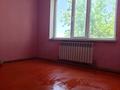 5-бөлмелі пәтер · 177 м² · 2/2 қабат, ул. Казыбек Би 4, бағасы: 50 000 ₸ в Туркестанской обл.