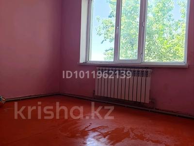5-бөлмелі пәтер · 177 м² · 2/2 қабат, ул. Казыбек Би 4, бағасы: 50 000 ₸ в Туркестанской обл.