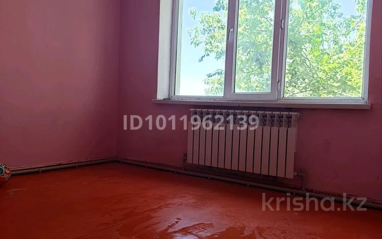 5-бөлмелі пәтер · 177 м² · 2/2 қабат, ул. Казыбек Би 4, бағасы: 50 000 ₸ в Туркестанской обл. — фото 2