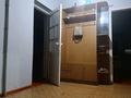 5-бөлмелі пәтер · 177 м² · 2/2 қабат, ул. Казыбек Би 4, бағасы: 50 000 ₸ в Туркестанской обл. — фото 2