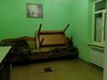 5-бөлмелі пәтер · 177 м² · 2/2 қабат, ул. Казыбек Би 4, бағасы: 50 000 ₸ в Туркестанской обл. — фото 3
