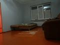 5-бөлмелі пәтер · 177 м² · 2/2 қабат, ул. Казыбек Би 4, бағасы: 50 000 ₸ в Туркестанской обл. — фото 4