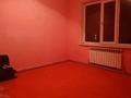 5-бөлмелі пәтер · 177 м² · 2/2 қабат, ул. Казыбек Би 4, бағасы: 50 000 ₸ в Туркестанской обл. — фото 5