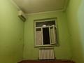 5-бөлмелі пәтер · 177 м² · 2/2 қабат, ул. Казыбек Би 4, бағасы: 50 000 ₸ в Туркестанской обл. — фото 6