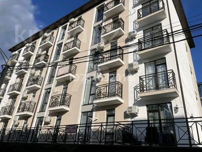 Продажа квартир в Сочи: 1-комнатная квартира · 26 м² · 4/5 этаж, Молодогвардейская 2/85 — Центр за 32 млн 〒 1-комнатная квартира · 26 м² · 4/5 этаж, Молодогвардейская 2/85 — Центр за 32 млн 〒 в Сочи