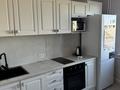 4-комнатная квартира · 80 м² · 8/10 этаж, мкр Юго-Восток, мкр Степной 4 19 — Район старой корзины за 30.3 млн ₸ в Караганде, Казыбек би р-н