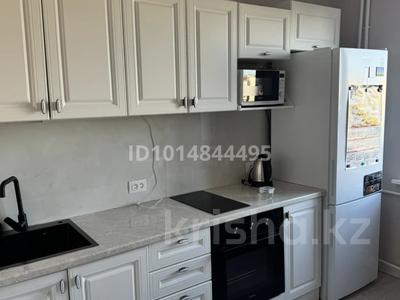 4-бөлмелі пәтер · 80 м² · 8/10 қабат, Степной 4 ш/а. 19 — Район старой корзины, бағасы: 30.3 млн ₸ в Караганде, Казыбек би р-н