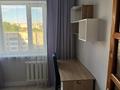 4-комнатная квартира · 80 м² · 8/10 этаж, мкр Юго-Восток, мкр Степной 4 19 — Район старой корзины за 30.3 млн ₸ в Караганде, Казыбек би р-н — фото 10