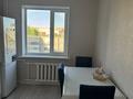 4-комнатная квартира · 80 м² · 8/10 этаж, мкр Юго-Восток, мкр Степной 4 19 — Район старой корзины за 30.3 млн ₸ в Караганде, Казыбек би р-н — фото 2