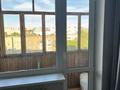 4-комнатная квартира · 80 м² · 8/10 этаж, мкр Юго-Восток, мкр Степной 4 19 — Район старой корзины за 30.3 млн ₸ в Караганде, Казыбек би р-н — фото 22