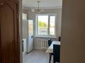 4-комнатная квартира · 80 м² · 8/10 этаж, мкр Юго-Восток, мкр Степной 4 19 — Район старой корзины за 30.3 млн ₸ в Караганде, Казыбек би р-н — фото 3