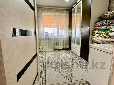 3-комнатная квартира, 62 м², 2/4 этаж, 2-й мкр 39 за 14.5 млн 〒 в Актау, 2-й мкр