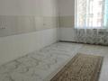 3-комнатная квартира, 55 м², 6/9 этаж, мкр Думан-2 за 25.5 млн 〒 в Алматы, Медеуский р-н — фото 5