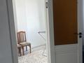 2-комнатная квартира · 38 м² · 2/9 этаж, мкр Кокмайса (Дорожник), ул. Бокейханова 510б за 200 000 ₸ в Алматы, Жетысуский р-н