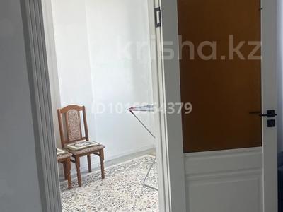 2-комнатная квартира · 38 м² · 2/9 этаж, мкр Кокмайса (Дорожник), ул. Бокейханова 510б за 200 000 ₸ в Алматы, Жетысуский р-н