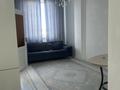 2-комнатная квартира · 38 м² · 2/9 этаж, мкр Кокмайса (Дорожник), ул. Бокейханова 510б за 200 000 ₸ в Алматы, Жетысуский р-н — фото 2