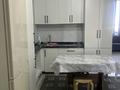 2-комнатная квартира · 38 м² · 2/9 этаж, мкр Кокмайса (Дорожник), ул. Бокейханова 510б за 200 000 ₸ в Алматы, Жетысуский р-н — фото 3
