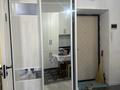 2-комнатная квартира · 38 м² · 2/9 этаж, мкр Кокмайса (Дорожник), ул. Бокейханова 510б за 200 000 ₸ в Алматы, Жетысуский р-н — фото 5