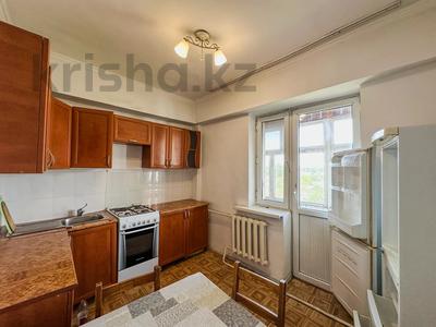 Продажа квартир в Жетысу обл.: 2-комнатная квартира · 58 м² · 5/5 этаж, Каратал за 17.8 млн 〒 2-комнатная квартира · 58 м² · 5/5 этаж, Каратал за 17.8 млн 〒 в Талдыкоргане