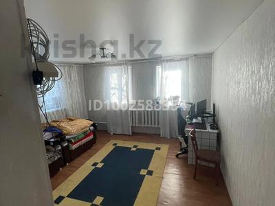 Отдельный дом · 4 комнаты · 97 м² · 8 сот., Торфяная 85 — Район Дальная за 5.5 млн 〒 в Семее