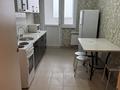 1-комнатная квартира · 41 м² · 8/12 этаж, 11 көше 23/2 за 12.5 млн 〒 в Туркестане