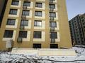 Свободное назначение · 124.78 м² за 29.9 млн ₸ в Алматы, Турксибский р-н