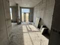 Свободное назначение · 124.78 м² за 29.9 млн ₸ в Алматы, Турксибский р-н — фото 10