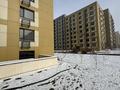 Свободное назначение · 124.78 м² за 29.9 млн ₸ в Алматы, Турксибский р-н — фото 2