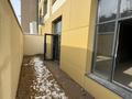 Свободное назначение · 124.78 м² за 29.9 млн ₸ в Алматы, Турксибский р-н — фото 3