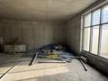 Свободное назначение · 124.78 м² за 29.9 млн ₸ в Алматы, Турксибский р-н — фото 5