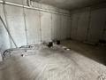 Свободное назначение · 124.78 м² за 29.9 млн ₸ в Алматы, Турксибский р-н — фото 7