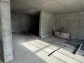 Свободное назначение · 124.78 м² за 29.9 млн ₸ в Алматы, Турксибский р-н — фото 8