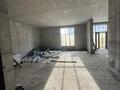 Свободное назначение · 124.78 м² за 29.9 млн ₸ в Алматы, Турксибский р-н — фото 9