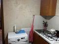 1-бөлмелі пәтер · 35 м² · 2/5 қабат, Ауезова 63 — Азаттык, бағасы: 130 000 ₸ в Атырау, мкр Жилгородок — фото 2